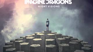 Imagine Dragons - Nothing Left To Say / Rocks