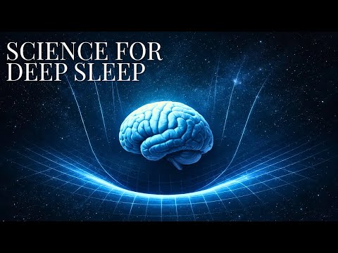 How Gravity Influences the Sleep Cycle