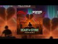 Jelly Roll Heart Of Stone Backroad DEEJAYS X Mike Castiel YEEDM Remix