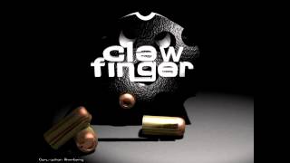 Clawfinger - Out To Get Me (8 bit)