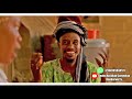 FITINANNEN ME GIDA Official Video By Sani Liya Liya Ll SHEHU NA ALLAH COMEDIAN