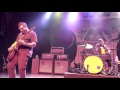 Clutch - Sucker for the Witch - 10/09/2015 ...