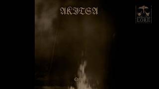 Akitsa - Credo (Full Album)