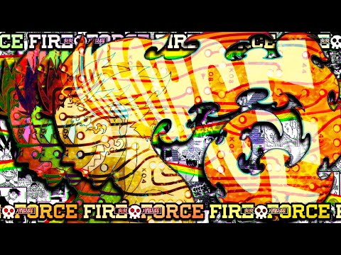 God's Infernal Sunlight | The Fire Force Retrospective