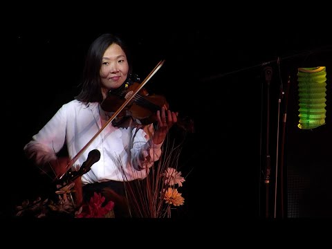 The French Touch NZ — L'important c'est pas l'argent