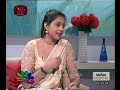 nugasewana-doctor-segment-16-09-2019