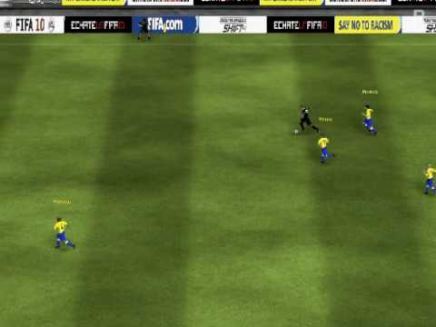 teoldi vs palazzolo (rit 2009-2010).avi