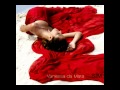 Vanessa Da Mata Boa Sorte Good Luck Feat Ben Harper 2007
