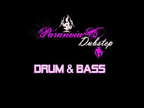 Breakage - Fighting Fire (Loadstar Remix) [feat. Jess Mills]