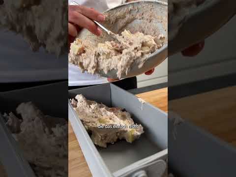 Mitmenschen HASSEN deine gesunde Ernährung! | doc.felix #shorts