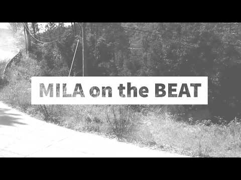 FREE Logic x Jaden Smith Type Beat "drift" | Trap Instrumental | 2020