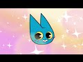 youtube thumb