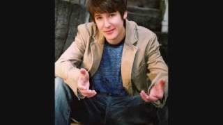 Devon Werkheiser-141
