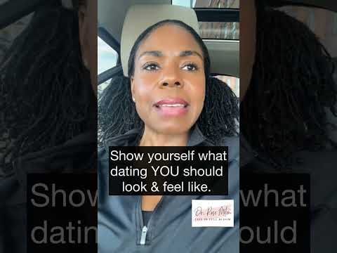 A Psychologist’s takeaways from the Reesa Teesa “Who TF Did I Marry” series.