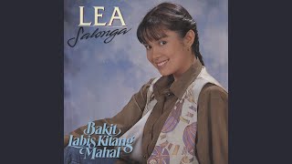 Minsan Isang Kahapon (Interlude)