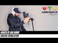 Agosto By Bad Bunny ENGLISH TRANSLATION