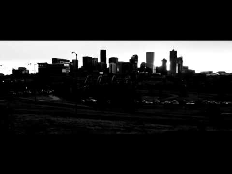 DJ Xquizit ft Tim Hilberts - First To Go (Official Music Video)