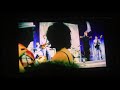 Can T Get Enough Of You Baby By Smash Mouth Me As Steve Harwell When Not Singing