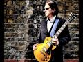 Joe Bonamassa - Miss You, Hate You (Live) HQ