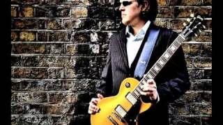 Joe Bonamassa - Miss You, Hate You (Live) HQ