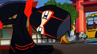 Download lagu just points where I really like randys voice mp3 Download lagu just points where I really like randys voice mp3