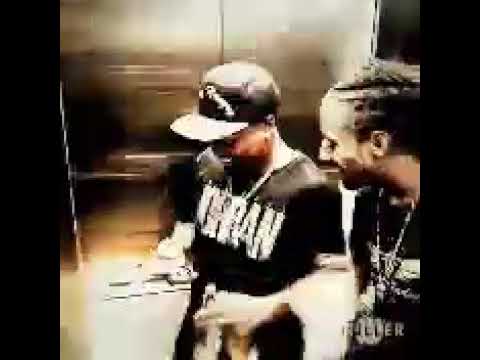 $MHLoc$ (MoneyHungryLoc)- Go Getta Bag ft. TWhy