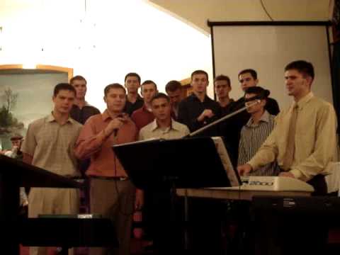 D0285 Oprestete degraba