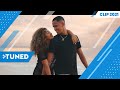 Rose Ngoma Vadin Olo Clip Officiel
