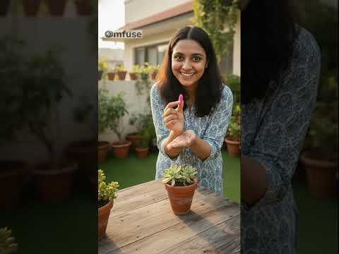 Product Video