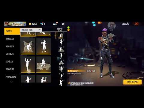 TESTANDO O BISON X10 NO CALL OFF DUTY