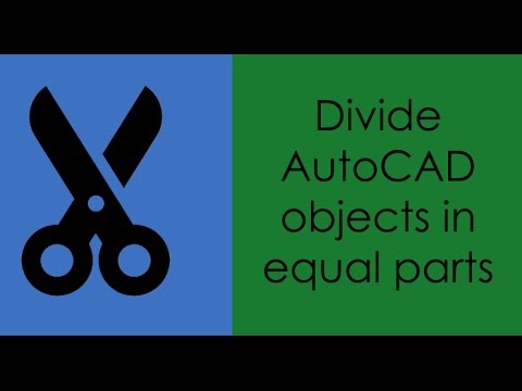 How to use Google Earth in AutoCAD Complete tutorial