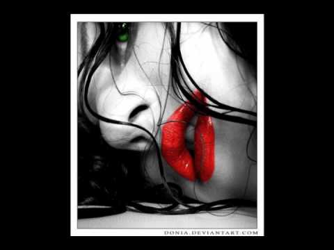 mc samet   yarim gitti gelmez