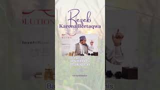Download lagu Bertaqwa Kepada Allah SWT - Ustadz Adi Hidayat #kajianuah #bertaqwa mp3