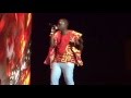 Ruyonga UG