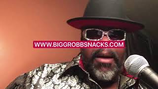 www.biggrobbsnacks.com