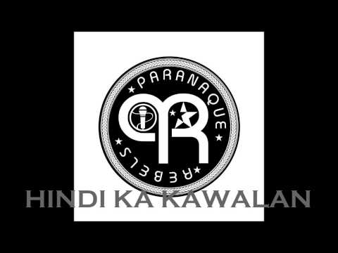 Hindi Ka Kawalan-Jkram/Camelo/Lil Ron/2Dee