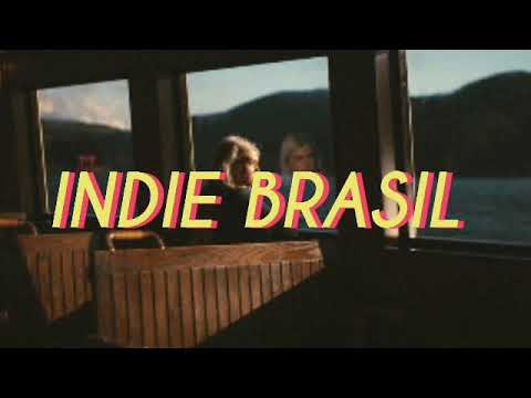 Dont Call Me At All - Flatsound