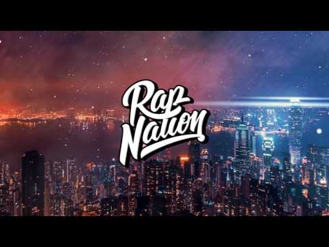 Benasis x Rico Act x Lox Chatterbox - Many Commas