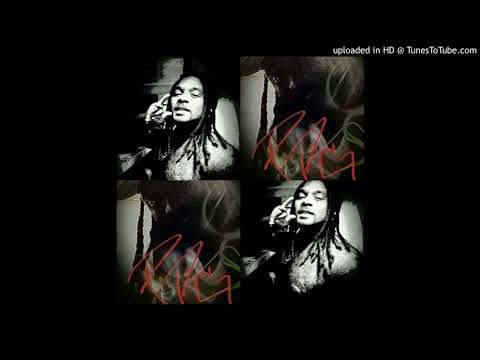 jae gunna - (official) ztreetz keep kallin