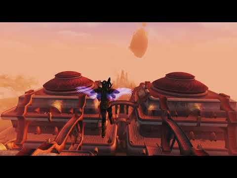 Morrowind 2021 Trailer (Open Morrowind Engine + 400 graphics and game play mods).