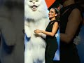 AI Vs Human Brain The Shocking Truth Trending Ai