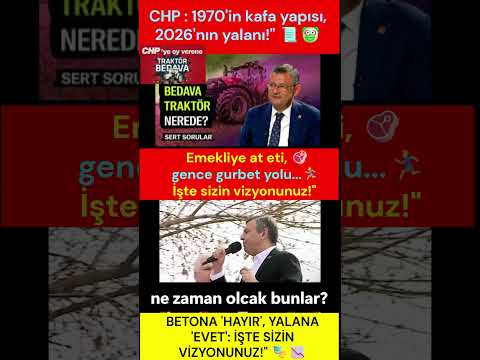 Bülent Taşgın Analiz 3