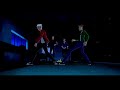 Ben 10 Alien Force Episode In Hindi Ben Vs Albedo Fight Scene In Hindi Omnitrix Cartoonnetwork