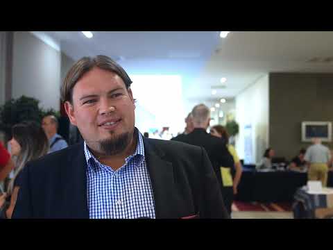 35. Wundkongress Akademie ZWM Salzburg 2021+ 20 Jahre ZWM-ZertifizierterWundManager