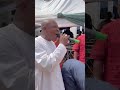 Zakiru Muktar Shaibu