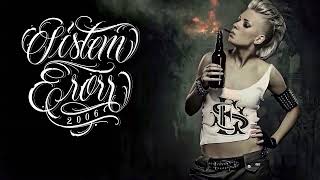 Video Sistem Erorr - Neser!