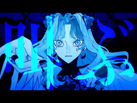 ヴィータ 中低音イケボで歌ってみた(cover by だいきり)