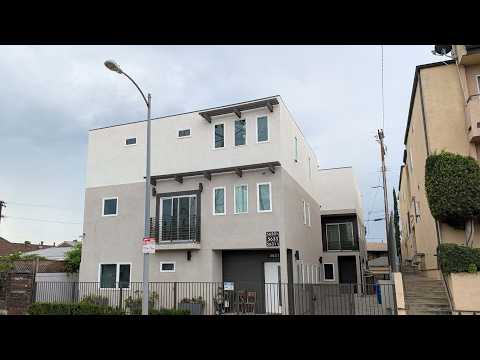 5631 Whitnall Hwy Video Tour