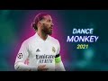 Sergio Ramos ● Tones And I - Dance Monkey ● Defensive Skills \u0026 Goals | 2019-2020 | HD mp3
