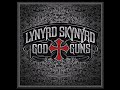 Lynyrd Skynyrd - Storm
